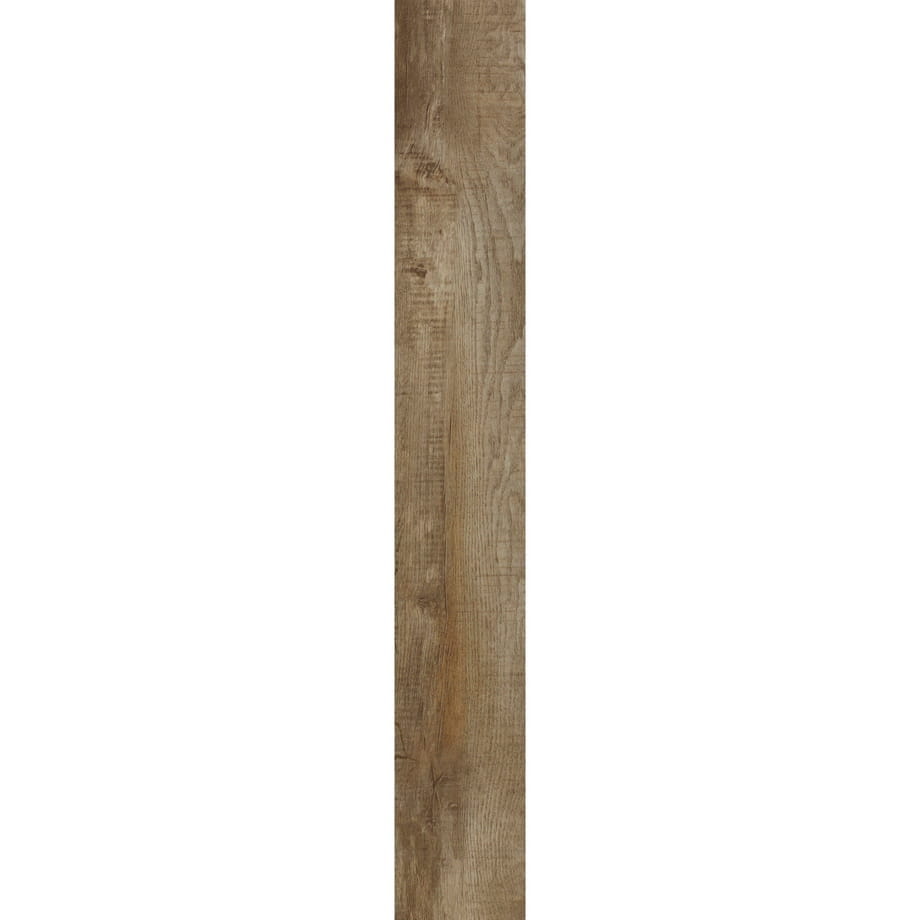 Кварцвинил Moduleo Country Oak 54852 Roots вид одной доски