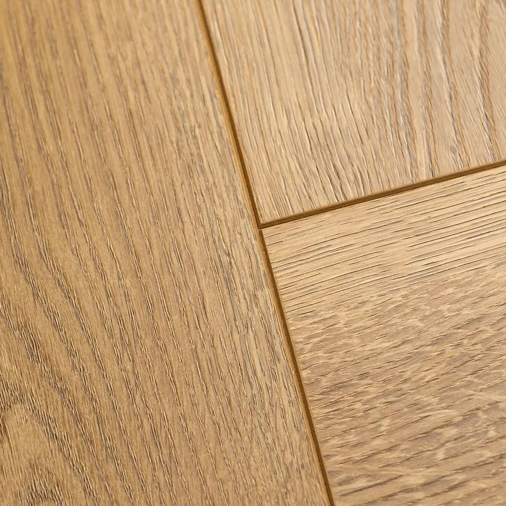 Ламинат Kronparket Selection 518 Дуб Портсмут (Portsmouth Oak) детально 1