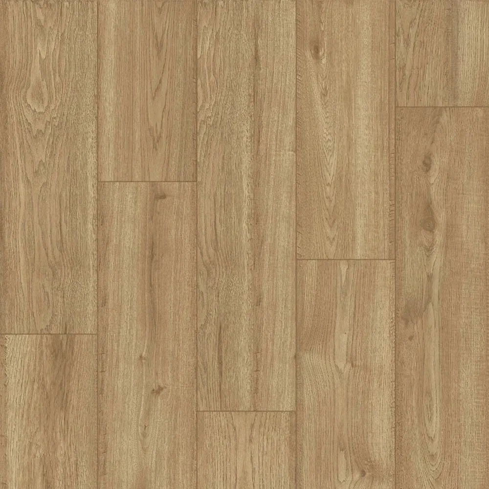 Ламинат Quick-Step Impressive IM9067 Дуб Натуральный Браш
