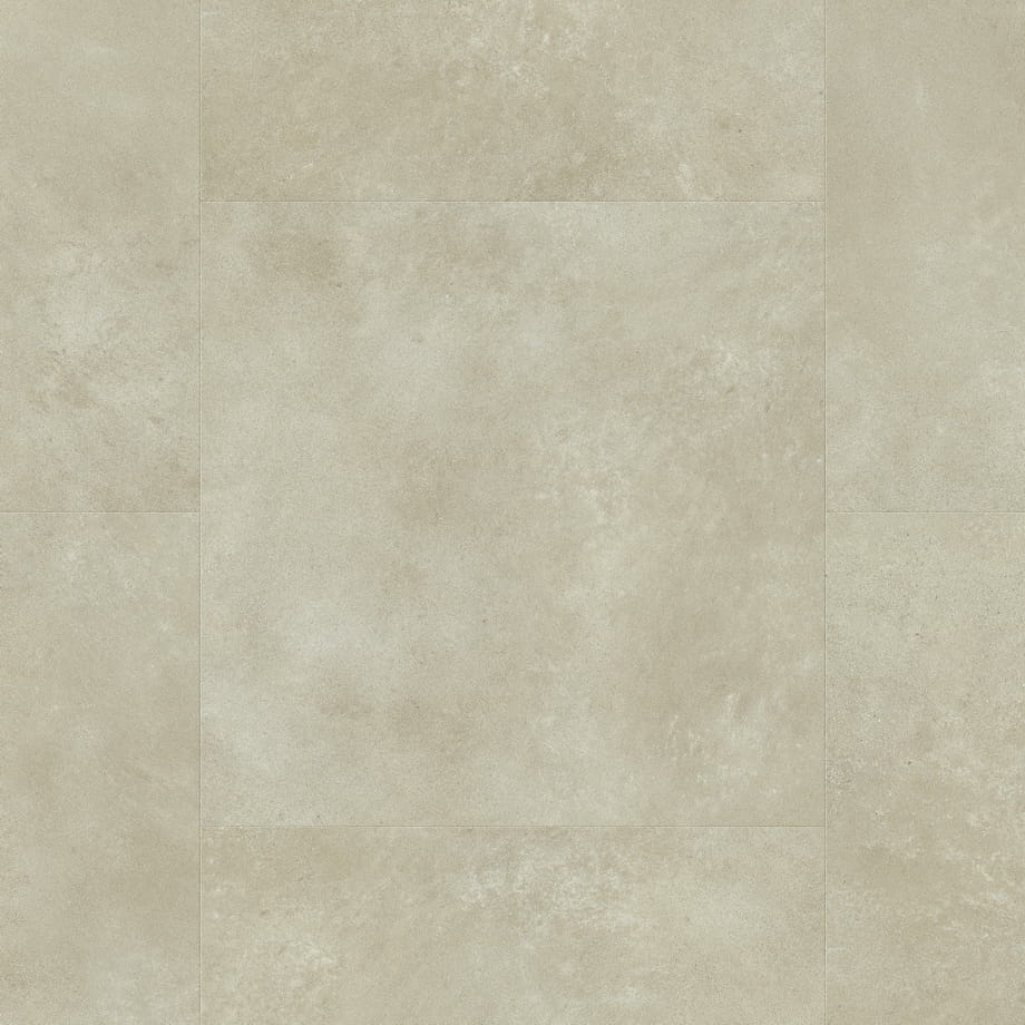 Виниловый пол Quick-Step Цемент теплый бежевый SGTC20308 Blush. Купить в Минске