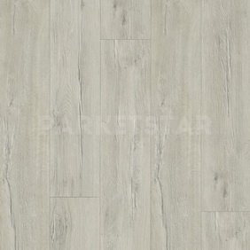 ламинат Classen Extravagant Dynamic 33704 Дуб Антик Маремма