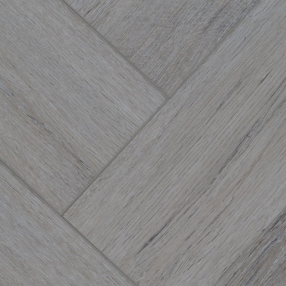 Кварцвинил Damy Floor London 191023EL-02 Бристоль (Bristol) детально