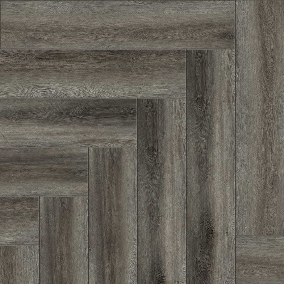 Кварцвинил SPC Floor Natisston Дуб Messa 5004-01 Unique. Купить в Минске