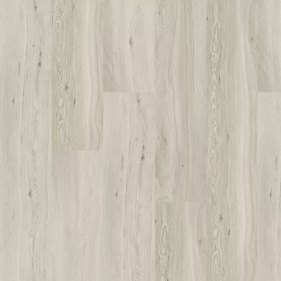 Виниловый SPC Quick-Step Дуб Облачный OSPC20260 Oasis. Купить в Минске
