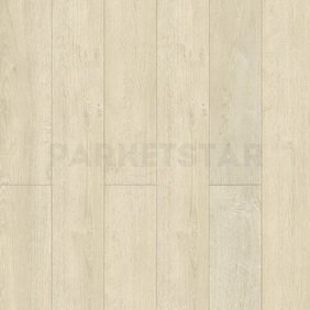 ламинат Classen Extravagant Dynamic 30007 Дуб Кассано Чиаро