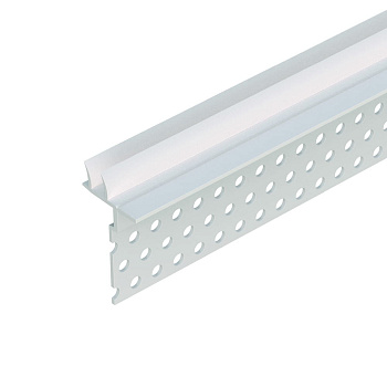 Protektor 3784 (Trim-tex) Теневой профиль