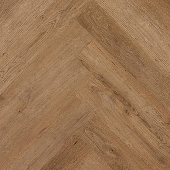 Виниловый пол BerryAlloc Porto 60002247 Zenn Click Comfort 55 Herringbone Минск