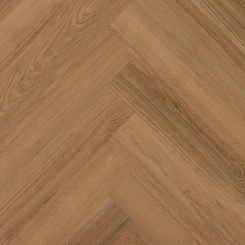 Виниловый пол BerryAlloc Monsanto 60002243 Zenn Click Comfort 55 Herringbone Минск
