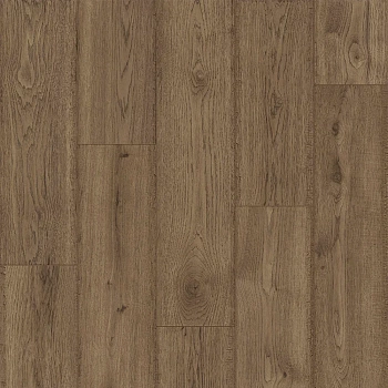 Ламинат Quick-Step Impressive IM9066 Дуб Табачный Браш