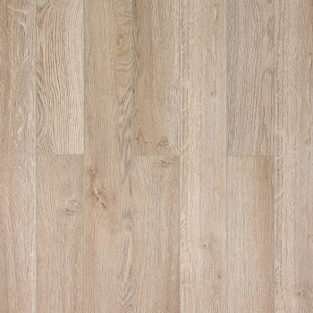 Кварцвинил SPC Floor Дуб Стоктон 546475 Bonkeel Style Минск