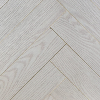 Ламинат Kronparket Дуб Норвич (Norwich Oak) 44001 Herringbone
