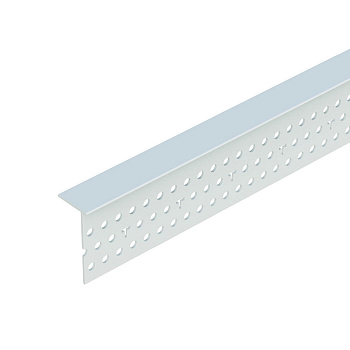 Protektor 37864 (Trim-tex) Профиль примыкания