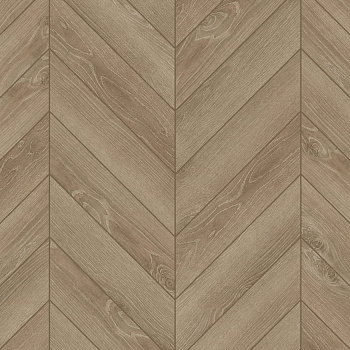 Кварцвинил SPC Floor Verdun 2165 Aberhof Chevron Минск