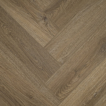 Кварцвинил Damy Floor London 190902EL-07 Шеффилд (Sheffield) Минск