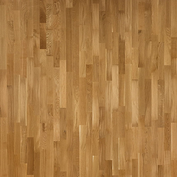Паркет Polarwood Дуб Tundra 3S (Дуб Тундра)