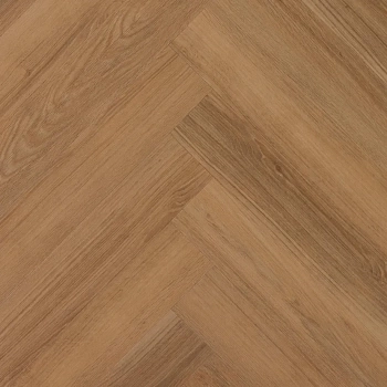 Виниловый пол BerryAlloc Monsanto 60002263 Zenn Gluedown 55 Herringbone Минск
