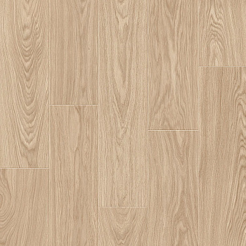 Ламинат Pergo Дуб Канатный L1250-08619 Skara 12 pro
