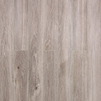 Кварцвинил SPC Floor Дуб Матира 546479 Bonkeel Style Минск