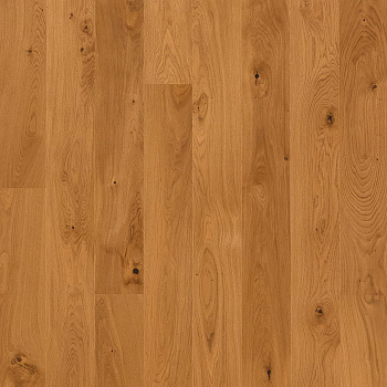 Паркетная доска Polarwood Дуб Premium 138 Noble Brown 1S