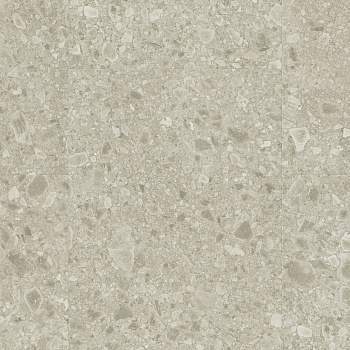 Виниловый пол Quick-Step Сеппо теплый серый SGTC20306 Blush Минск