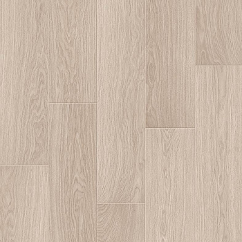 Ламинат Pergo Дуб Каттегат L1251-08460 Skara pro