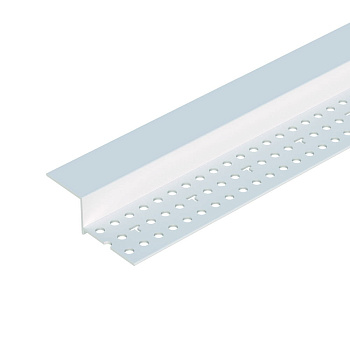 Protektor 37834 (Trim-tex) Теневой профиль