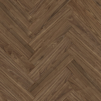 Кварцвинил Damy Floor London Дерби (Derby) 0036-1 Минск