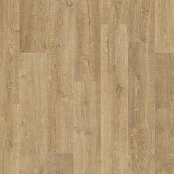 Ламинат Quick-Step Дуб Природный Натуральный U3578 Eligna