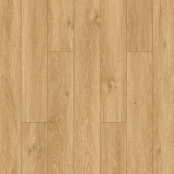 Кварцвинил SPC Floor 1071 Betankur 56200 Aberhof Rhein CL Минск