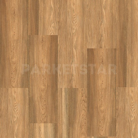 Клеевой пробковый пол Corkstyle Дуб доска (Oak Floor Board)