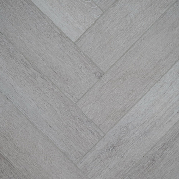 Кварцвинил Damy Floor London Йорк (York) 191023EL-04 Минск