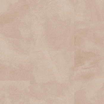 ПВХ-плитка Quick-Step Мягкий Румянец AVMTU40333 Alpha Vinyl Illume Минск