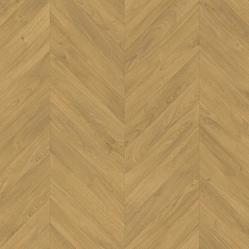 Ламинат Quick-Step Дуб Английский Натуральный CAU4161 Castle Ultra