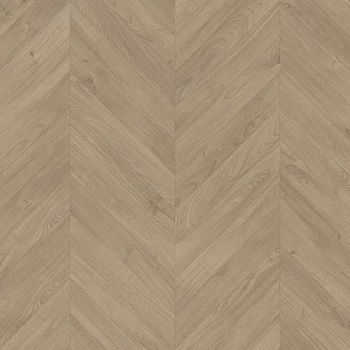 Ламинат Pergo Греш L1254-04164 Chevron 12 pro