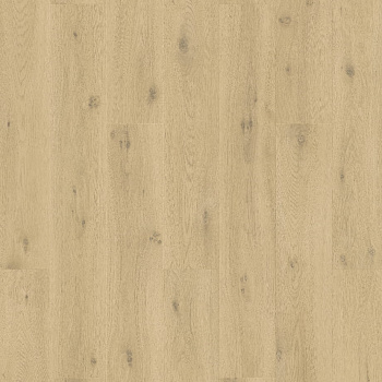 Виниловый пол Quick-Step Морской Бриз Натуральный Liv SGSPC20313 Минск
