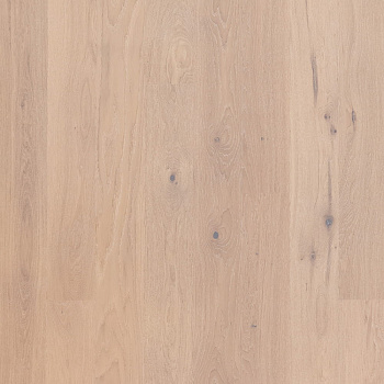 Паркетная доска Polarwood Дуб Premium 138 Artist White 1S