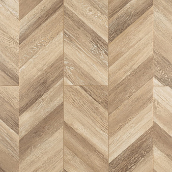Ламинат Egger Дуб Кестинкорт Мокко EPL241