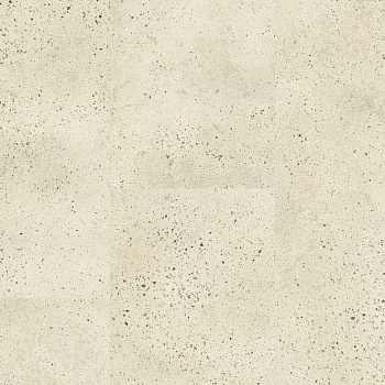 ПВХ-плитка Quick-Step Бетон Галечный AVMTU40276 Alpha Vinyl Illume Минск