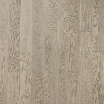 Паркет Blanco Дуб Trend White Matt 4V 1S