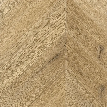 Ламинат Kronparket Renisance F44123 Дуб Ипсвич (Ipswich Oak)