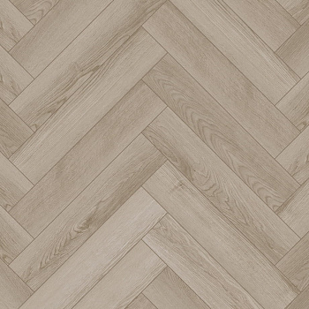 Кварцвинил SPC floor Miura CL 2593 Aberhof Carmelita Минск