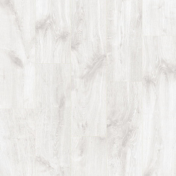 Ламинат Quick-Step Дуб Иберия CRP8342 Creo Plus