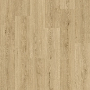 Quick-Step Alpha винил Bloom AVMPU40236 Эко Беж Минск