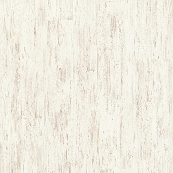 Ламинат Quick-Step Сосна Белая Затертая U1235 Eligna