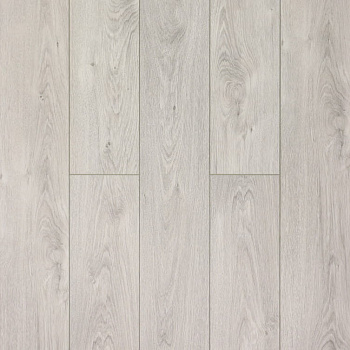 Кварцвинил CronaFloor Дуб Осло BD-1117-8 Wood Минск
