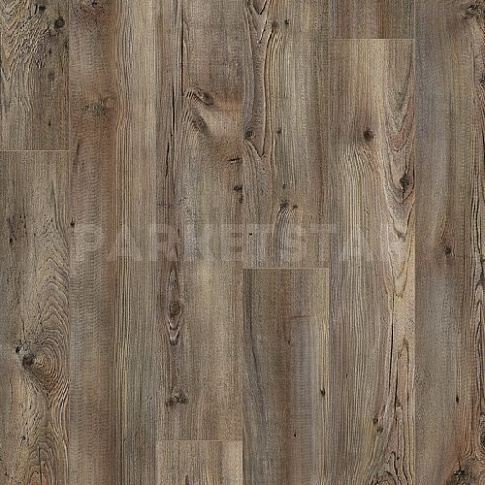 Ламинат Kaindl K4380 Хемлок Барнвуд Анко (Hemlock Barnwood Anco)