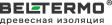 Beltermo