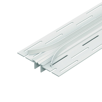 Protektor 3755 (Trim-tex) профиль демпфирующий