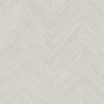 Ламинат Pergo Дуб Морозный Патинированный L1254-04157 Chevron 12 pro
