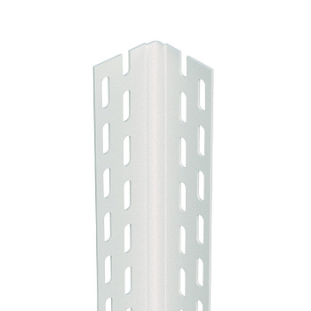 Protektor 3770 (Trim-tex) Профиль угловой